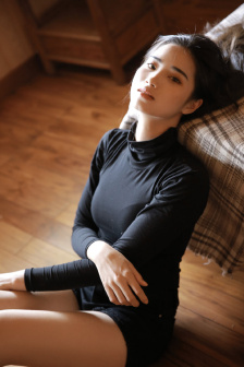 裸体瑜伽视频免费观看